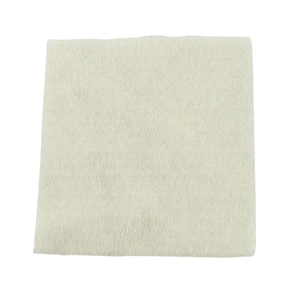 Smith & Nephew Wound Care  Algisite M Calcium Alginate Wound Dressing 6x8" Sterile White Absorbent LF - 59480300