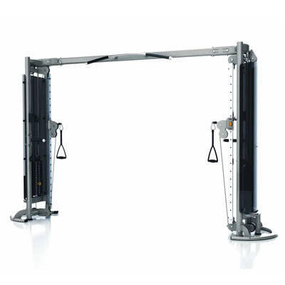 MATRIX Aura Adjustable Cable Crossover