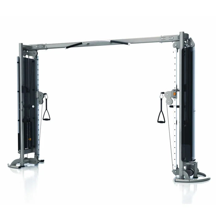 MATRIX Aura Adjustable Cable Crossover