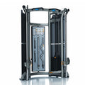 MATRIX Aura Functional Trainer (Packaging - Each)