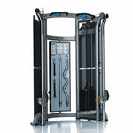 MATRIX Aura Functional Trainer (Packaging - Each)