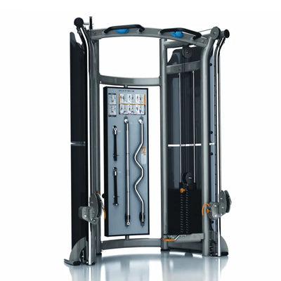MATRIX Aura Functional Trainer (Packaging - Each)