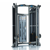 MATRIX Aura Functional Trainer (Packaging - Each)