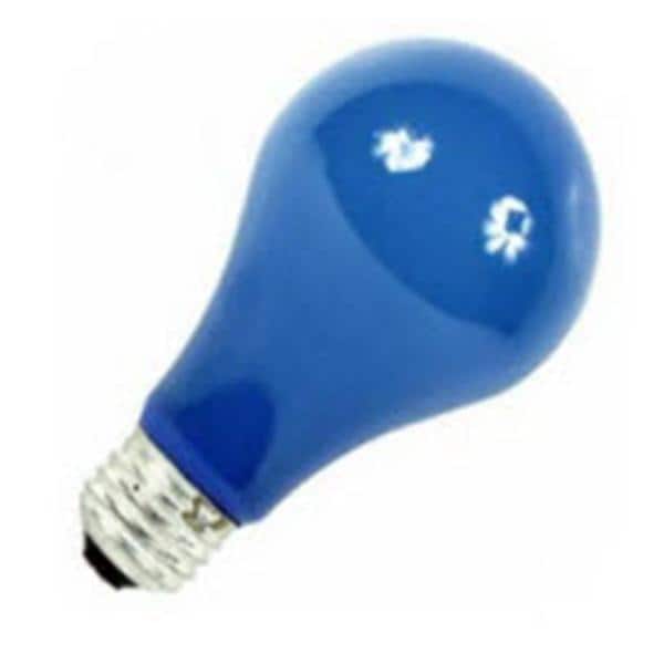 Bulbtronics, Inc Bulb Ge 211 115/125 EA Each - PH211