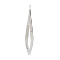 Miltex-Integra Miltex -Microsurgical Scissors Straight 6" Stainless Steel Autoclavable Reusable Each 17-2060