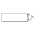 Microtek Inc -_ Camera Drape 5902
