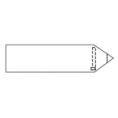 Microtek Inc -_ Camera Drape 5902