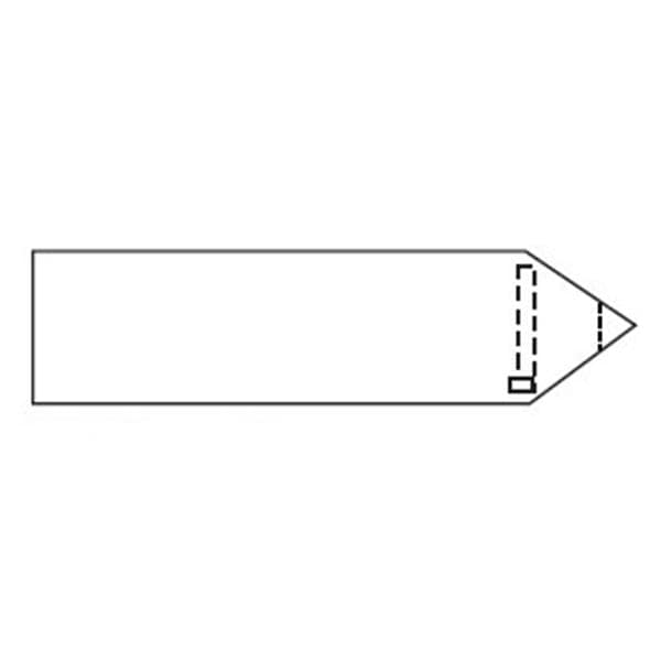 Microtek Inc -_ Camera Drape 5902