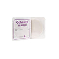 Convatec US Seal Eakin Cohesive Large 4" 10/Bx - 839001