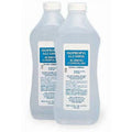 Isopropyl Alcohol