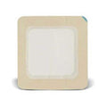 Convatec US Combiderm Hydrocolloid ACD Dressing 6x10" Sterile Non-Adherent Tan  - 651029