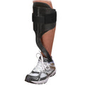 Elite AFO Rehabilitator®