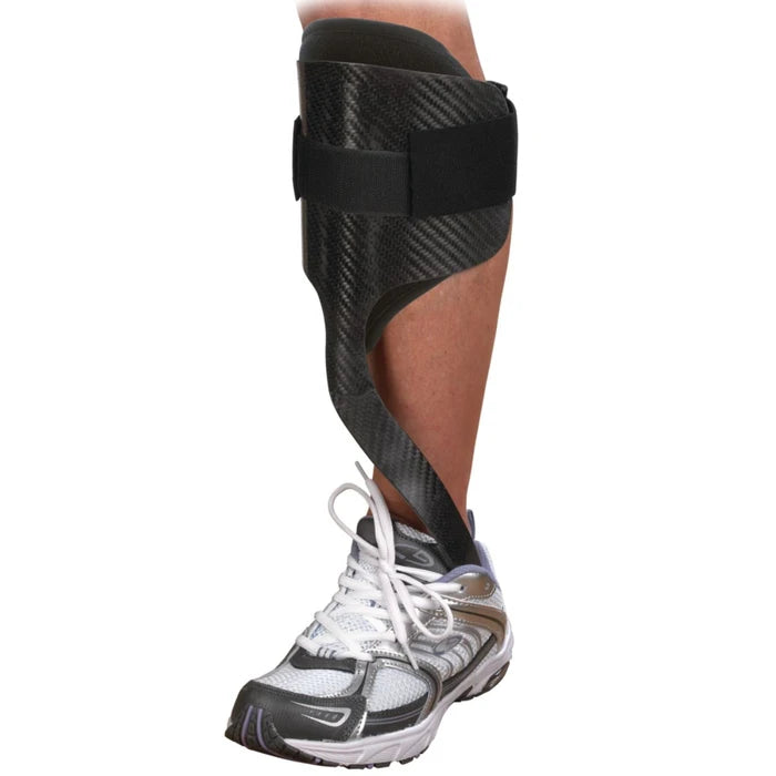 Elite AFO Rehabilitator®