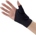 DEROYAL COMFORT COOL™ THUMB WRAP (PACKAGING - EACH)