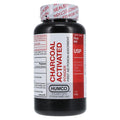 Humco Holding Group,inc Charcoal Activated 1oz Bottle Each, 12 EA/CA - 052791001