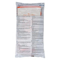 ArjoHuntleigh Inc Flowtron Compression Garment - DVT-10