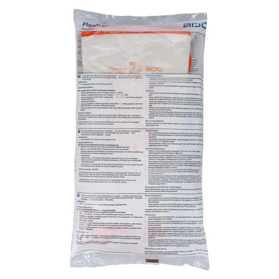 ArjoHuntleigh Inc Flowtron Compression Garment - DVT-10