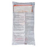 ArjoHuntleigh Inc Flowtron Compression Garment - DVT-10