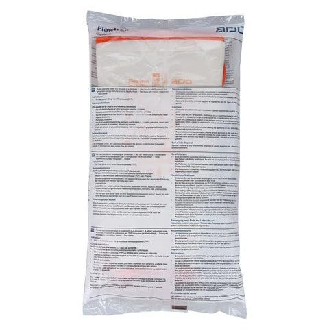 ArjoHuntleigh Inc Flowtron Compression Garment - DVT-10