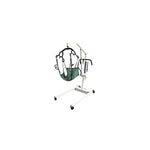Drive Battery Powered Lift With Six Point Cradle