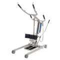 Drive Stand Assist Lift Slings