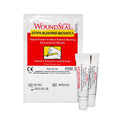 Medique Products WoundSeal Topical Powder Quick Relief Powder Sterile  - 2332