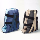 Rolyan Heel Boot (Packaging - Each)