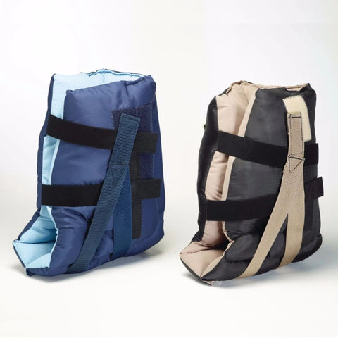 Rolyan Heel Boot (Packaging - Each)