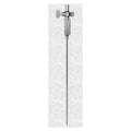 BR Surgical, LLC Needle Pneumoperitoneum Insufflation Veress 2x150mm Stainless Steel Ea  - H80-215-00
