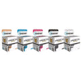 Kinesio Tex Gold FP - Kinesiology Tape - K Tape (Packaging - Each)