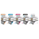 Kinesio Tex Gold FP - Kinesiology Tape - K Tape (Packaging - Each)