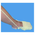Kinsman Enterprises, Inc Formed Sock-Aid  - 32000