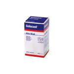 Gelocast