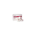 Wet-Pruf Waterproof Tape