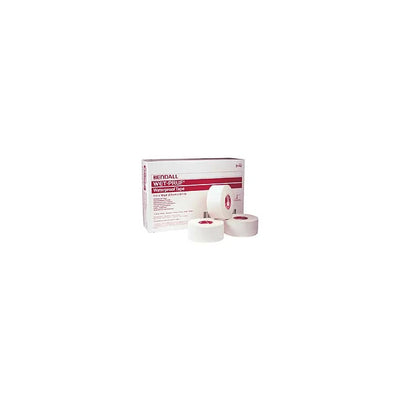 Wet-Pruf Waterproof Tape