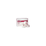 Wet-Pruf Waterproof Tape