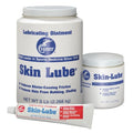 Cramer Skin Lube (Packaging - Each)