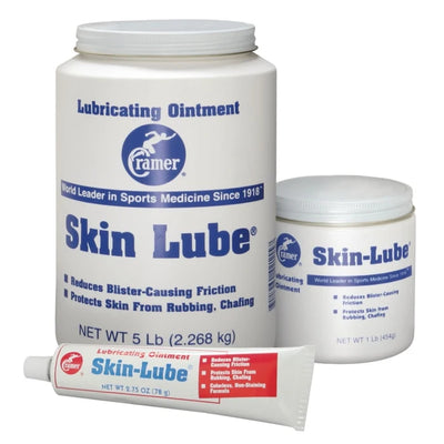 Cramer Skin Lube (Packaging - Each)