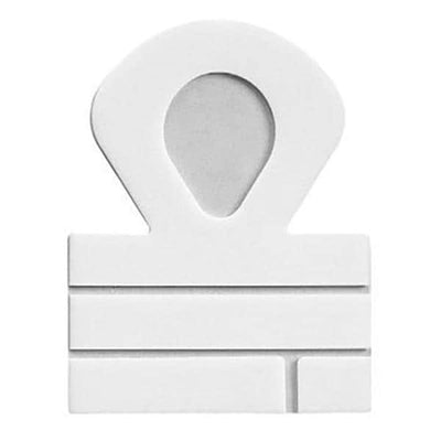 Conmed Corporation Veni-Gard TM Foam IV Stabilization Dressing Sterile Universal Adhesive White, 5 BX/CA - 705-4431