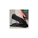 Uplift Premium Power Seat
