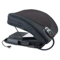 Uplift Premium Power Seat