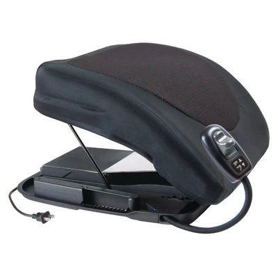 Uplift Premium Power Seat