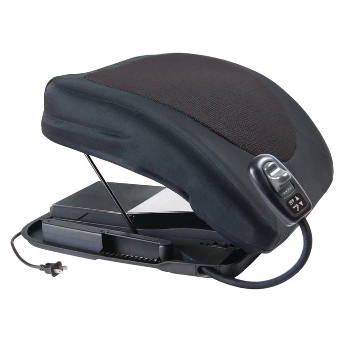 Uplift Premium Power Seat