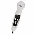 US Pro 2000 Portable Ultrasound