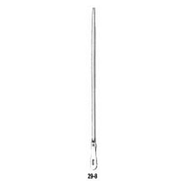 Miltex-Integra Miltex -Dittel Urethral Sound Stainless Steel Each 29-8-14