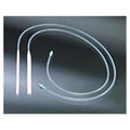 Bard Medical Division  Drain Wound Silicone 7mmx20cm 3/4 Perforated Flat Tip Sterile 10/CA- 0070360