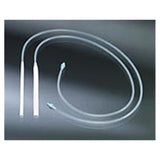 Bard Medical Division  Drain Wound Silicone 7mmx20cm 3/4 Perforated Flat Tip Sterile 10/CA- 0070360