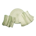 First Aid Bandage Co Fabco Cotton Packing Gauze 2"x3yd Sterile Strip X-Ray Detectable  - 34733010