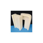 Conforming Comfort Knee/Ankle Separator