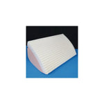 Conforming Comfort Turn & Position Wedge - X-Bari. 18"X15"X8"